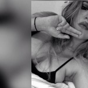 Meet your Posher, Bella